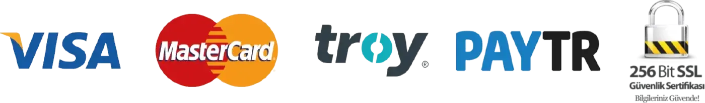 footer image