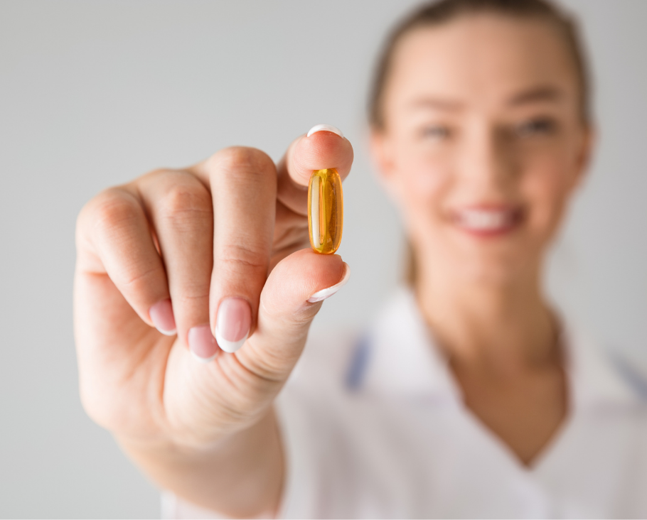 vitamininizi-dogru-aliyor-musunuz-herkesin-yaptigi-6-kullanim-hatasi