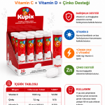 Kupix Efervesan