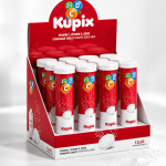 Kupix Efervesan