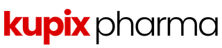 Kupix Pharma