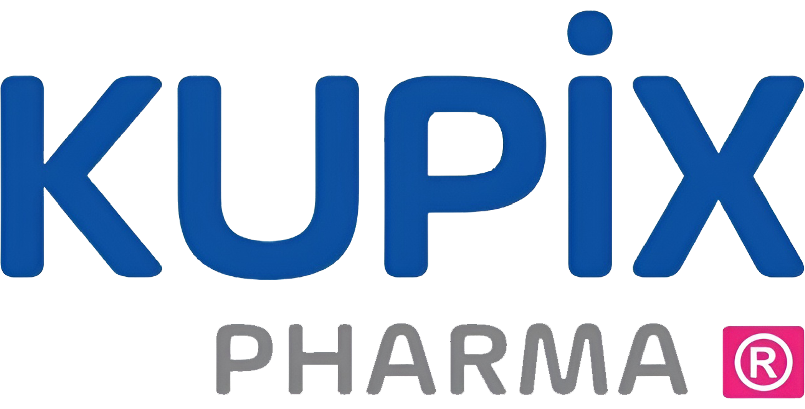 Kupix Pharma | Bilimle Gelişen Sağlık Ürünleri | kupixpharma.com
