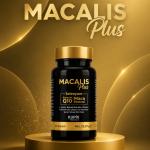 Macalis Plus