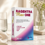 Ragentra Max One