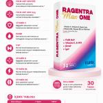 Ragentra Max One