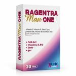 Ragentra Max One