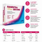 Ragentra Max Second