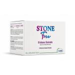 Stone Free Gilaburu Ekstratı