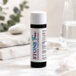 Stone Free Gilaburu Ekstratı